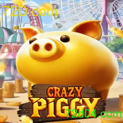 CrazyPiggy: Explorando o Jogo do Momento