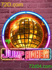 Explorando o Mundo de JumpHigher: Um Novo Fenômeno de Jogo Online