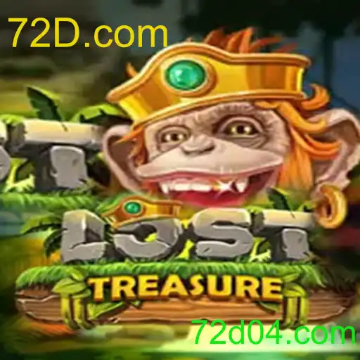 LostTreasure