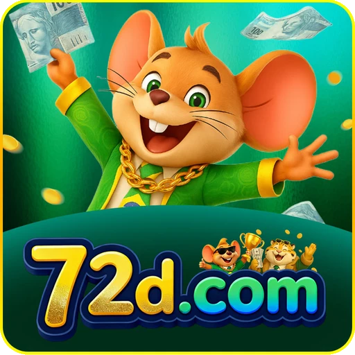 72D.com